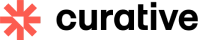 Curative