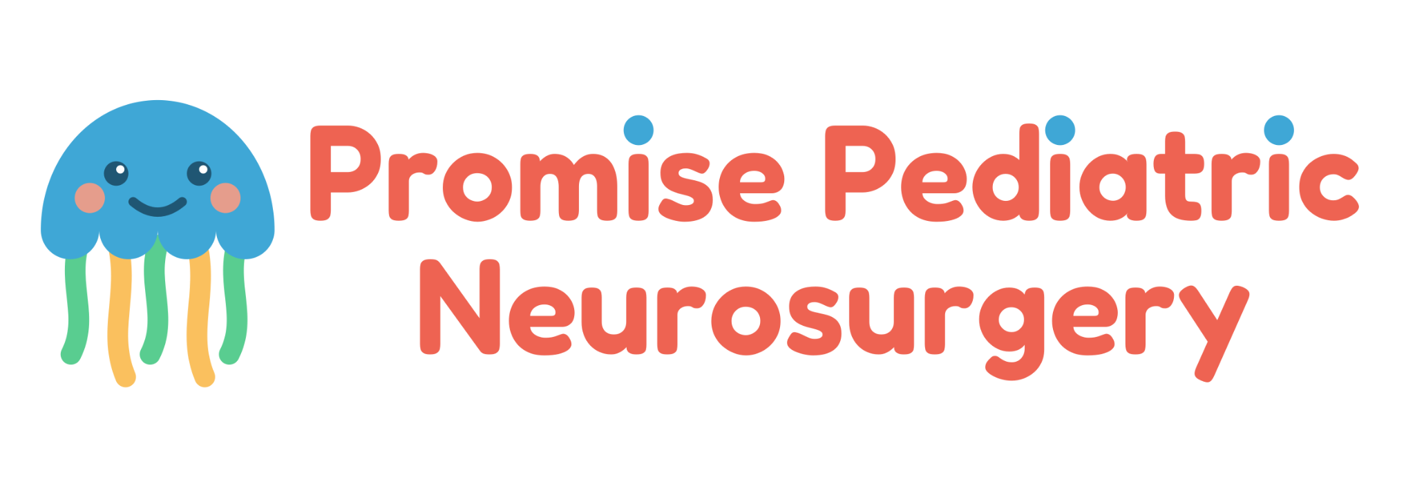 Promise Pediatric Neurosurgery